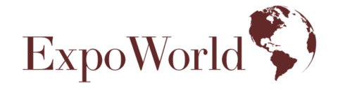 ExpoWorld Ltd. | ExpoWorld Ltd.